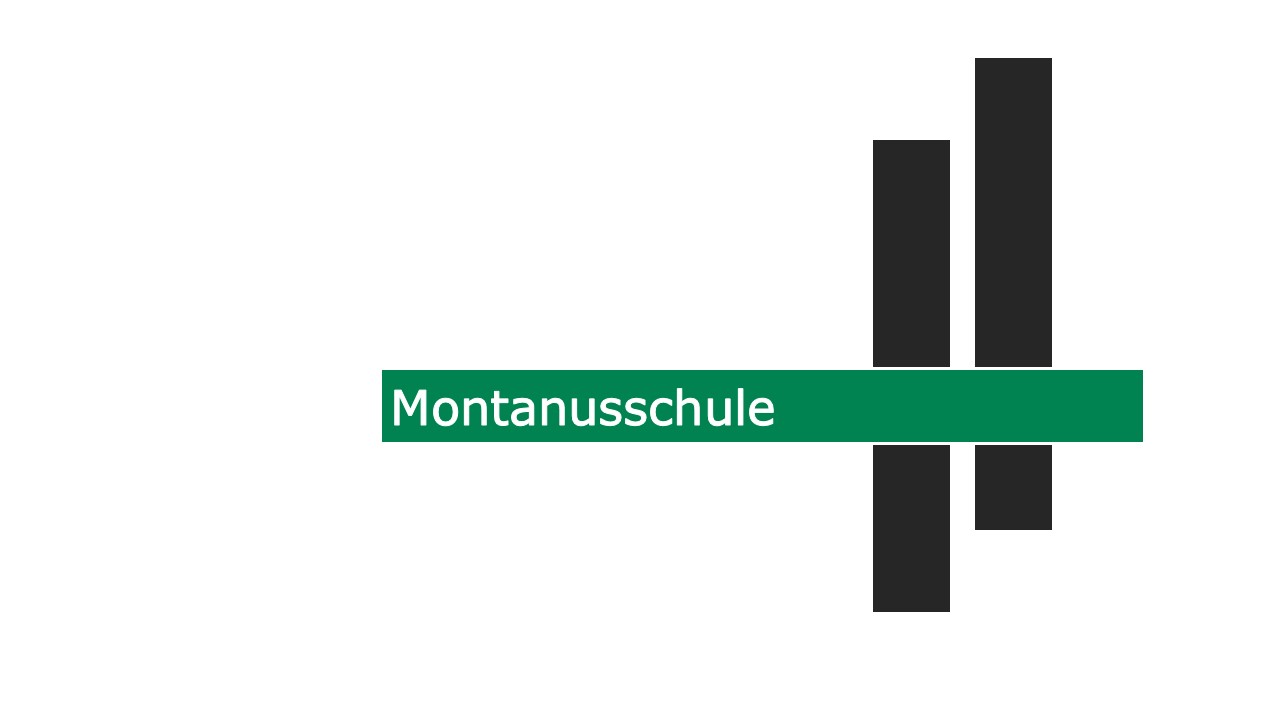 Montanusschule Hückeswagen